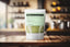Guayusa Leaf (Organic)