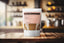 Rooibos Good Hope (Redbush)