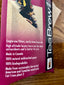 TeaBrew Natural Biodegradable Loose Leaf Tea Filters