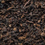 Decaf English Breakfast Loose Leaf Tea - tea leaves