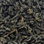 Lucky Dragon Hyson Green Loose Leaf Tea - tea leaves