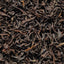 Premium Assam Black Estate Loose Leaf Tea - tea leaves