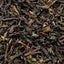 Premium Darjeeling Black Estate Loose Leaf Tea - tea leaves