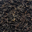 Premium Kenya Black Estate Loose Leaf Tea - tea leaves