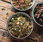 Why Loose Leaf Tea is Superior to Teabags: A Deep Dive