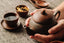 7 Best Teas and Herbal Infusions to Relieve Stress and Anxiety