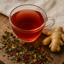 Ayurvedic Total Body