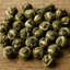 Jasmine Dragon Tears (Dragon Pearl Tea)