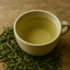Sencha Kakagawa
