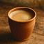 Vanilla Chai