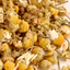 Egyptian Chamomile Blossoms