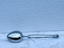Stainless Steel Tea Infuser Spoon | Tea Strainer