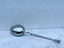 Stainless Steel Tea Infuser Spoon | Tea Strainer
