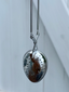 Stainless Steel Tea Infuser Spoon | Tea Strainer