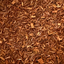 Rooibos Good Hope