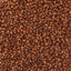 Buckwheat Tea