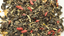 Goji Berry Oolong - Glow Berry Burst