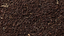 Yorkshire Harrogate Blend