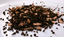 Masala Chai from Kerala India
