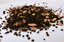 Masala Chai