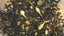 Lychee Jasmine Green Tea