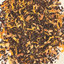 Vanilla Chai