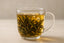 Jasmine Dragon Tears (Dragon Pearl Tea)