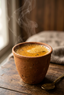 Masala Chai