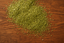 that's perfect just make the yerba mate a bit more green ever so slighty