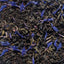 Buckingham Palace Garden Party Afternoon Loose Leaf Tea - tea leaves