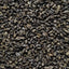 Pinhead Gunpowder Green Loose Leaf Tea - tea leaves