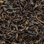 Bamboo Temple Yunnan Black Loose Leaf Tea - tea leaves