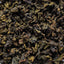 Quanzhou Milk Oolong Loose Leaf Tea - tea leaves