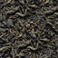 Organic Jasmine Gold Dragon Green Loose Leaf Tea - tea leaves